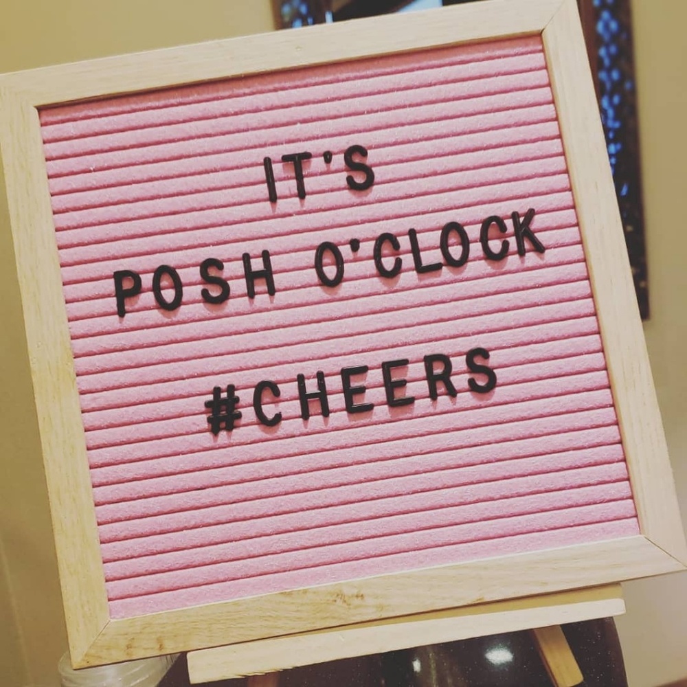 Hi! I'm Adrienne Jewel 💖💎🦋 - Picture 4 of 8